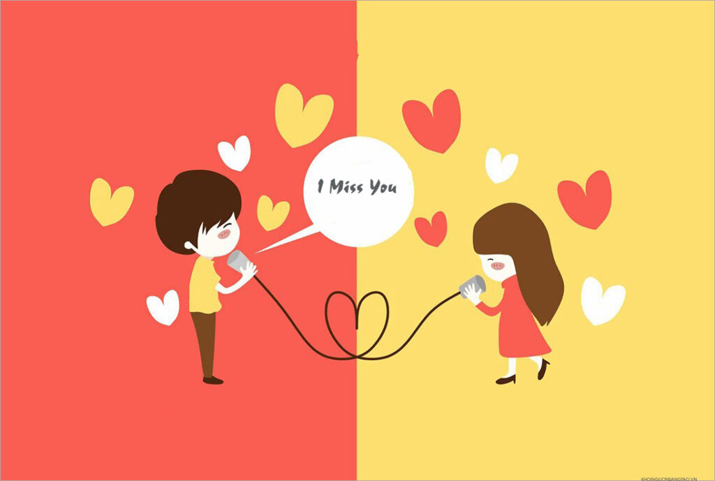 5 Nguyên Nhân Khiến Yêu Xa Dễ Chia Tay Và Cách Giữ Tình Yêu Bền Vững