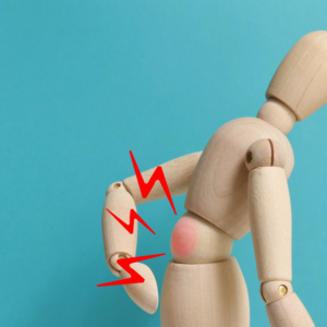 Đau thắt lưng nên được điều trị kịp thời tránh các biến chứng về sau