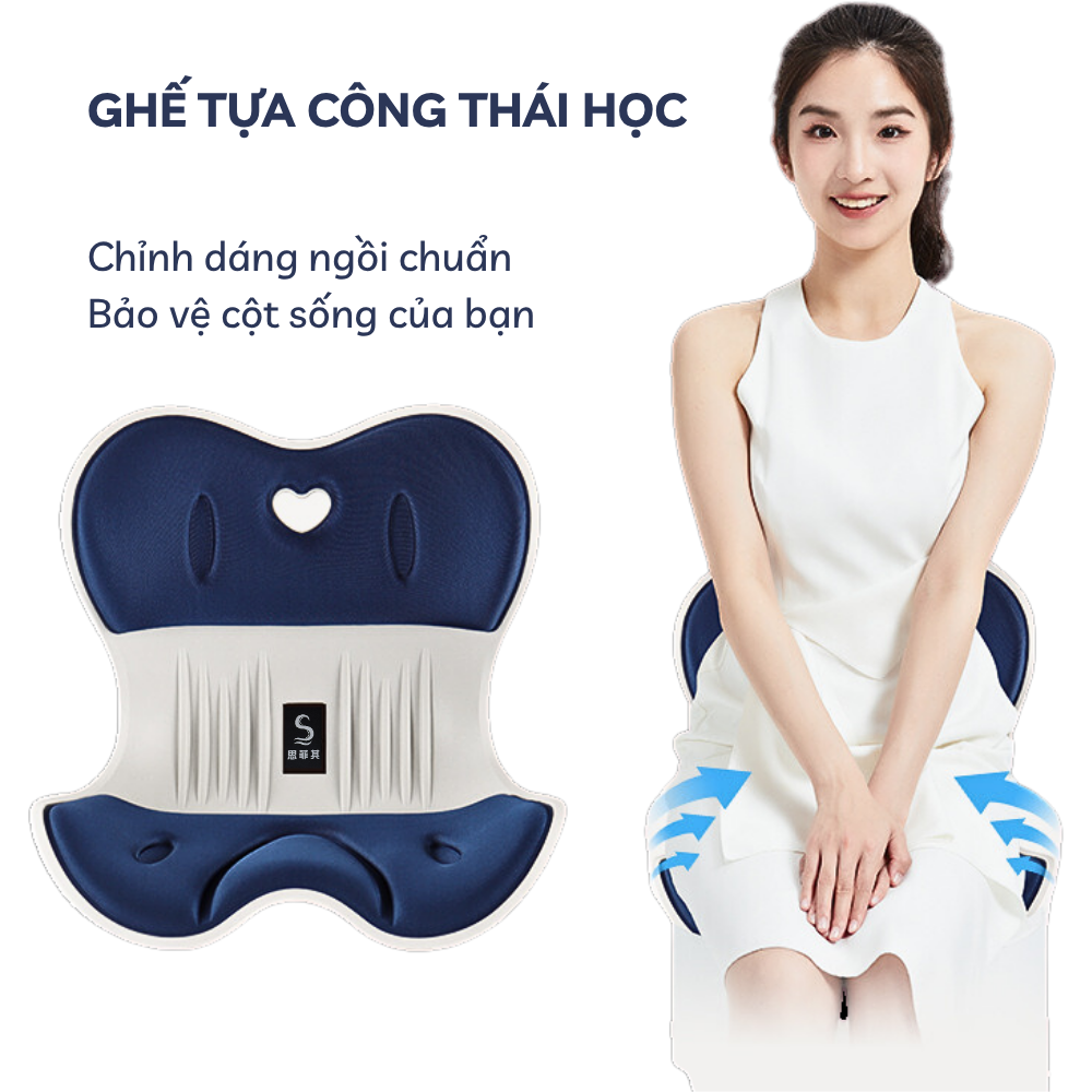 ghe-cong-thai-hoc-ghe-ngoi-tua-lung-nguoi-lon-va-tre-em-2