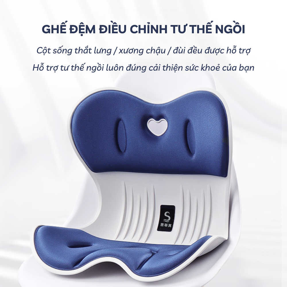 ghe-cong-thai-hoc-ghe-ngoi-tua-lung-nguoi-lon-va-tre-em-20