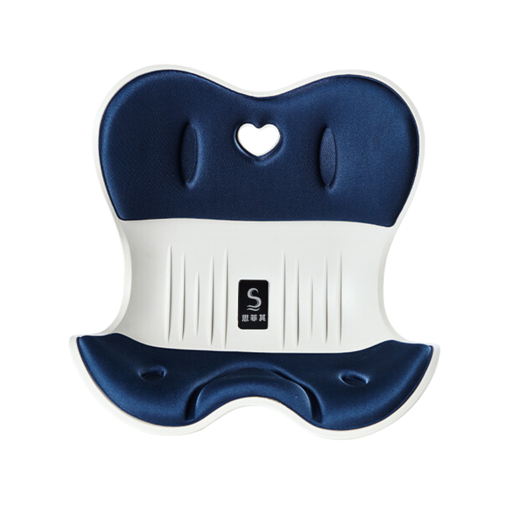 ghe-cong-thai-hoc-ghe-ngoi-tua-lung-nguoi-lon-va-tre-em-24