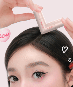 Bút Kẻ Mắt DEZONE