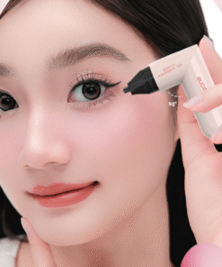 Bút Kẻ Mắt DEZONE