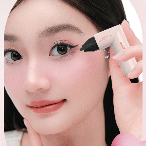 Bút Kẻ Mắt DEZONE