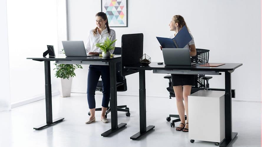 Thiết Bị Phòng Bệnh Cột Sống Hiệu Quả