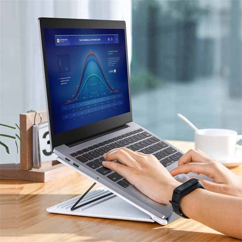 Thiết Bị Phòng Bệnh Cột Sống Hiệu Quả