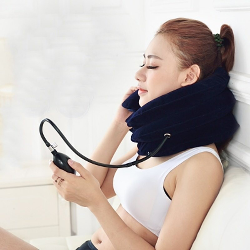 Thiết Bị Phòng Bệnh Cột Sống Hiệu Quả