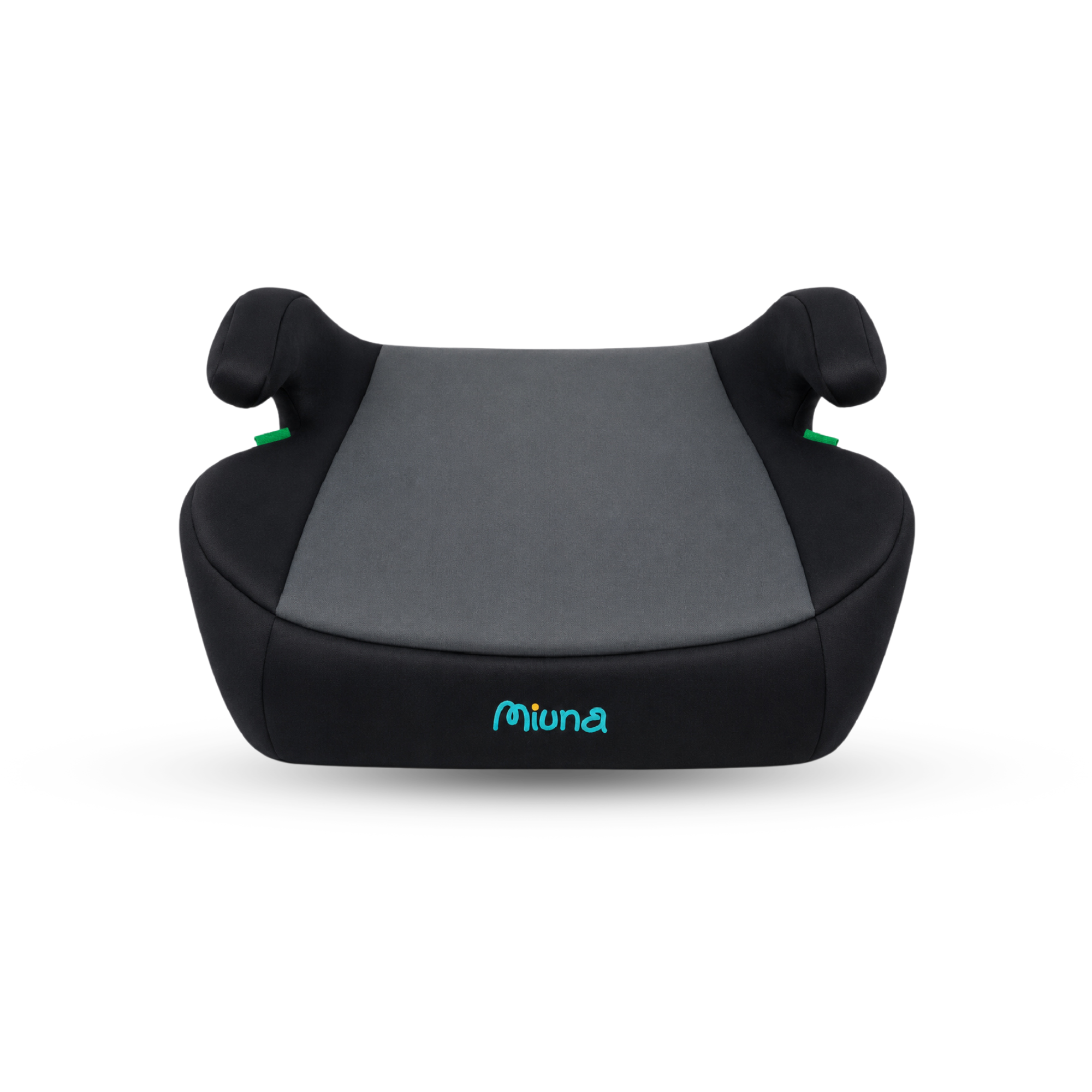 dem-nang-booster-seat-ghe-ngoi-o-to-tre-em-miuna-hf06-00