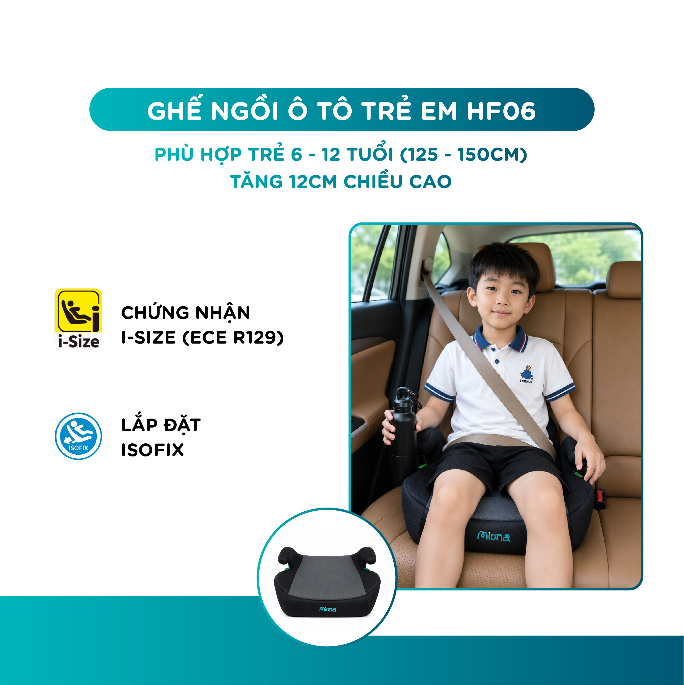 dem-nang-booster-seat-ghe-ngoi-o-to-tre-em-miuna-hf06-02
