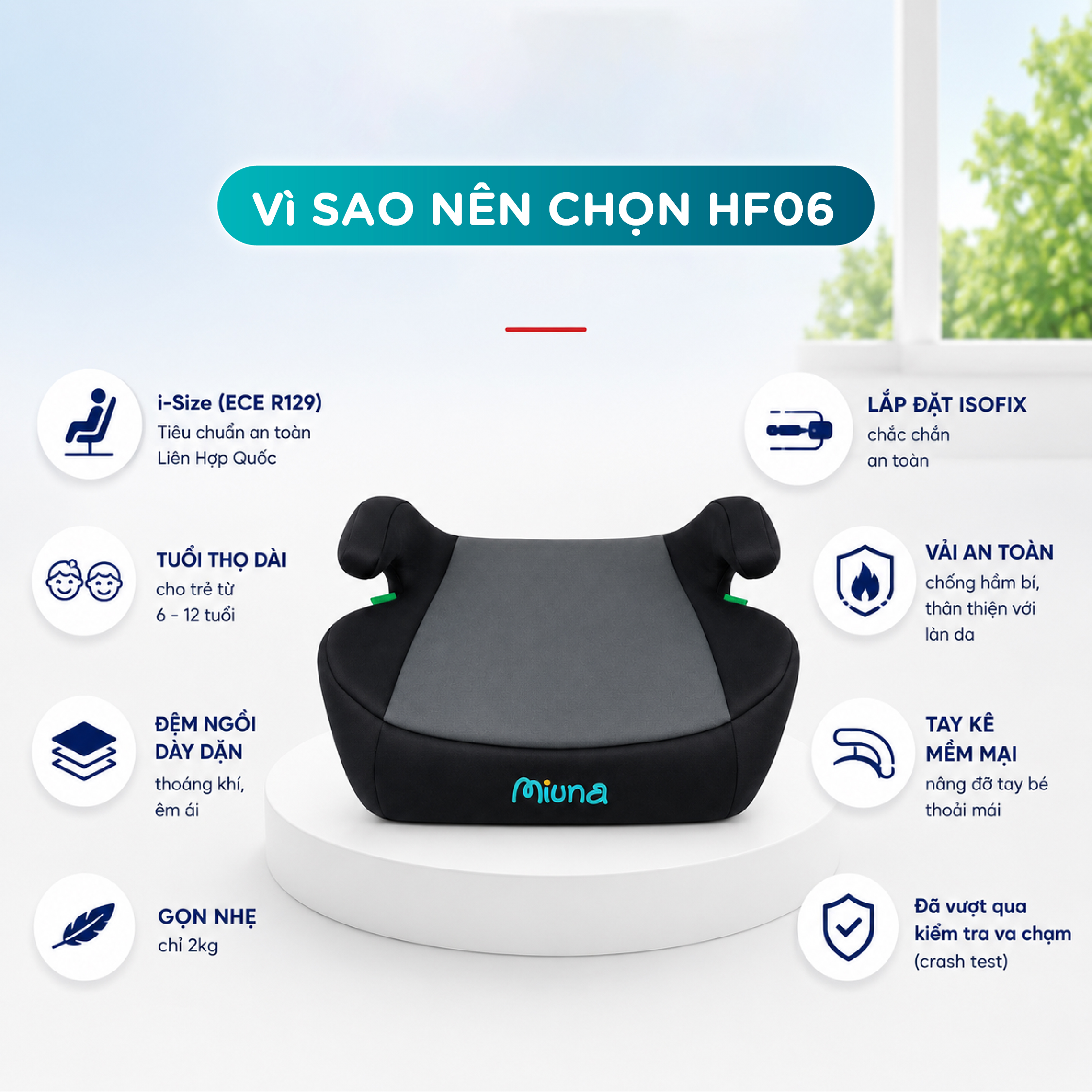 dem-nang-booster-seat-ghe-ngoi-o-to-tre-em-miuna-hf06-03