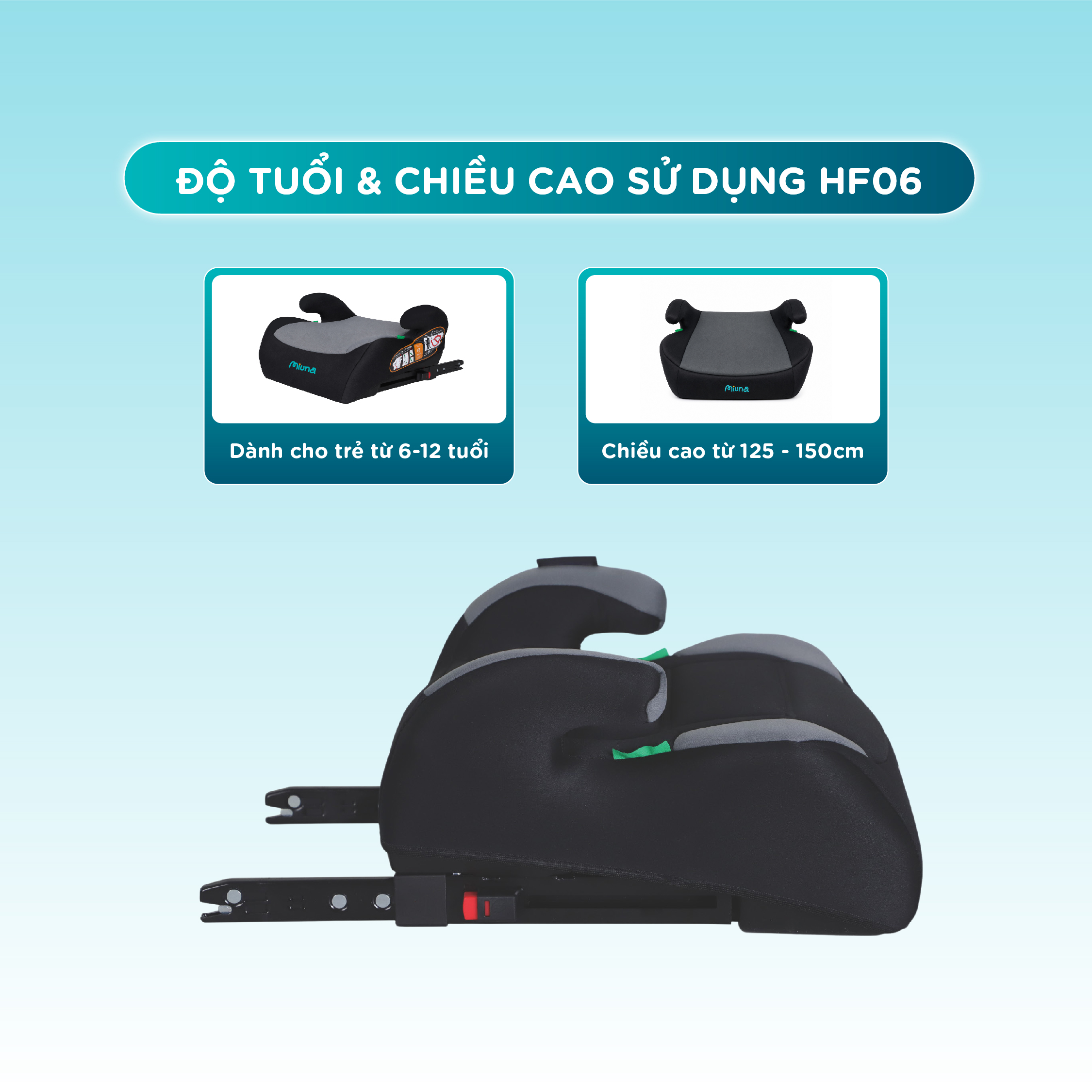 dem-nang-booster-seat-ghe-ngoi-o-to-tre-em-miuna-hf06-04