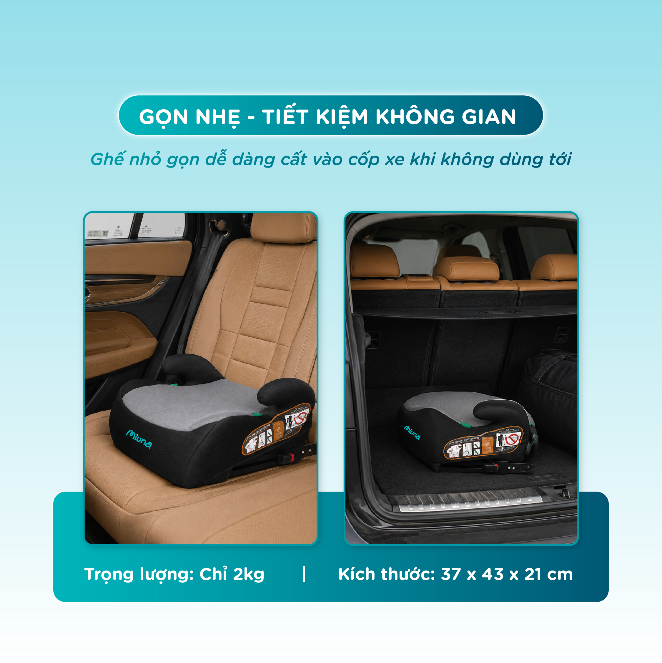 dem-nang-booster-seat-ghe-ngoi-o-to-tre-em-miuna-hf06-05
