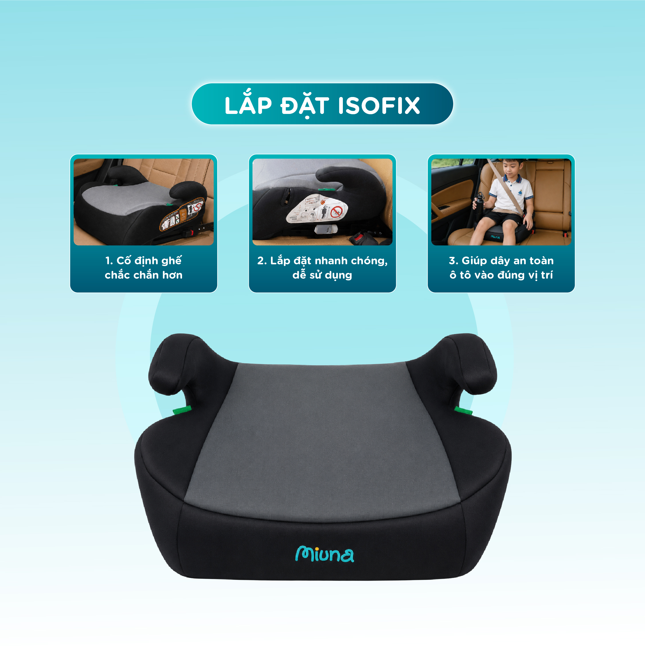 dem-nang-booster-seat-ghe-ngoi-o-to-tre-em-miuna-hf06-06
