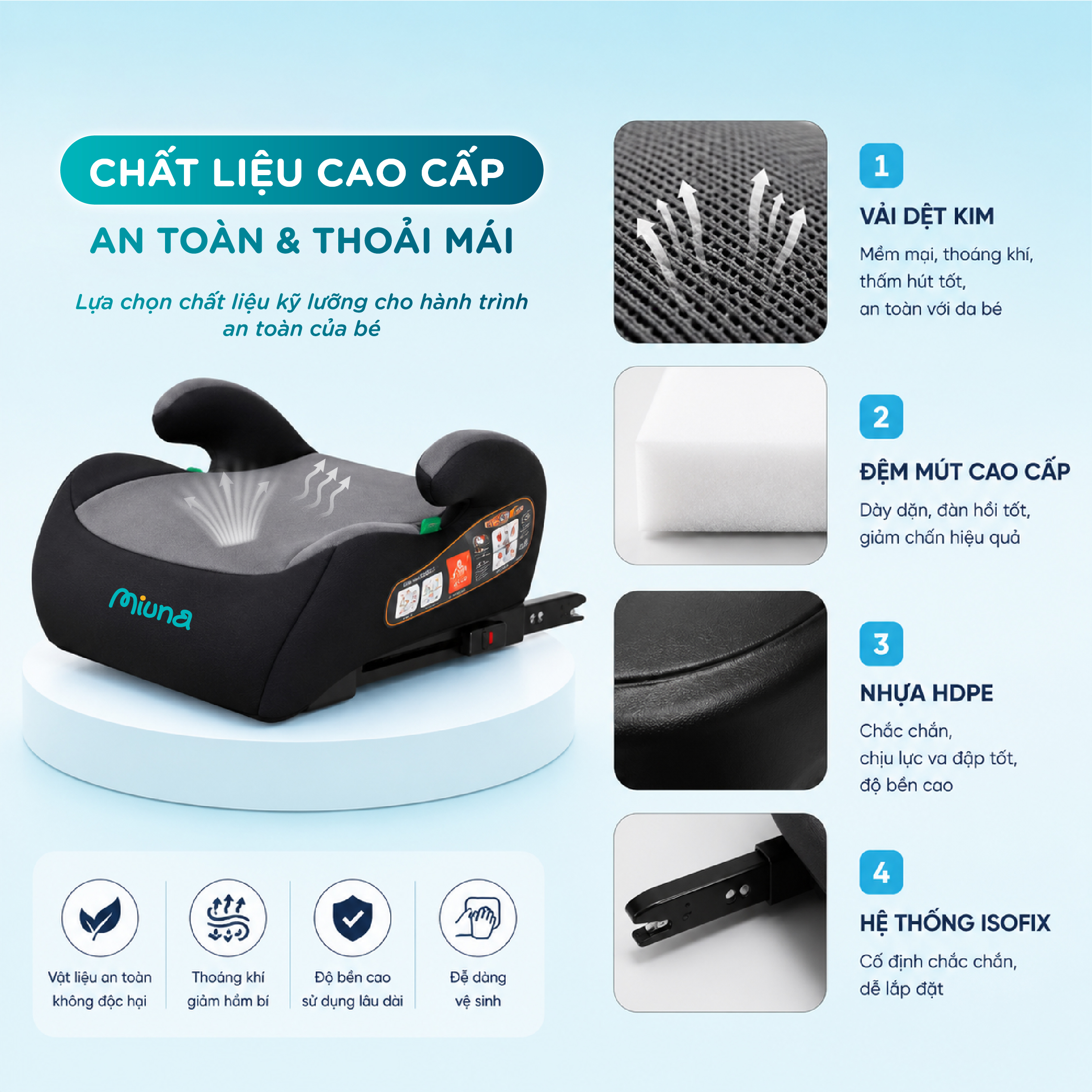 dem-nang-booster-seat-ghe-ngoi-o-to-tre-em-miuna-hf06-07