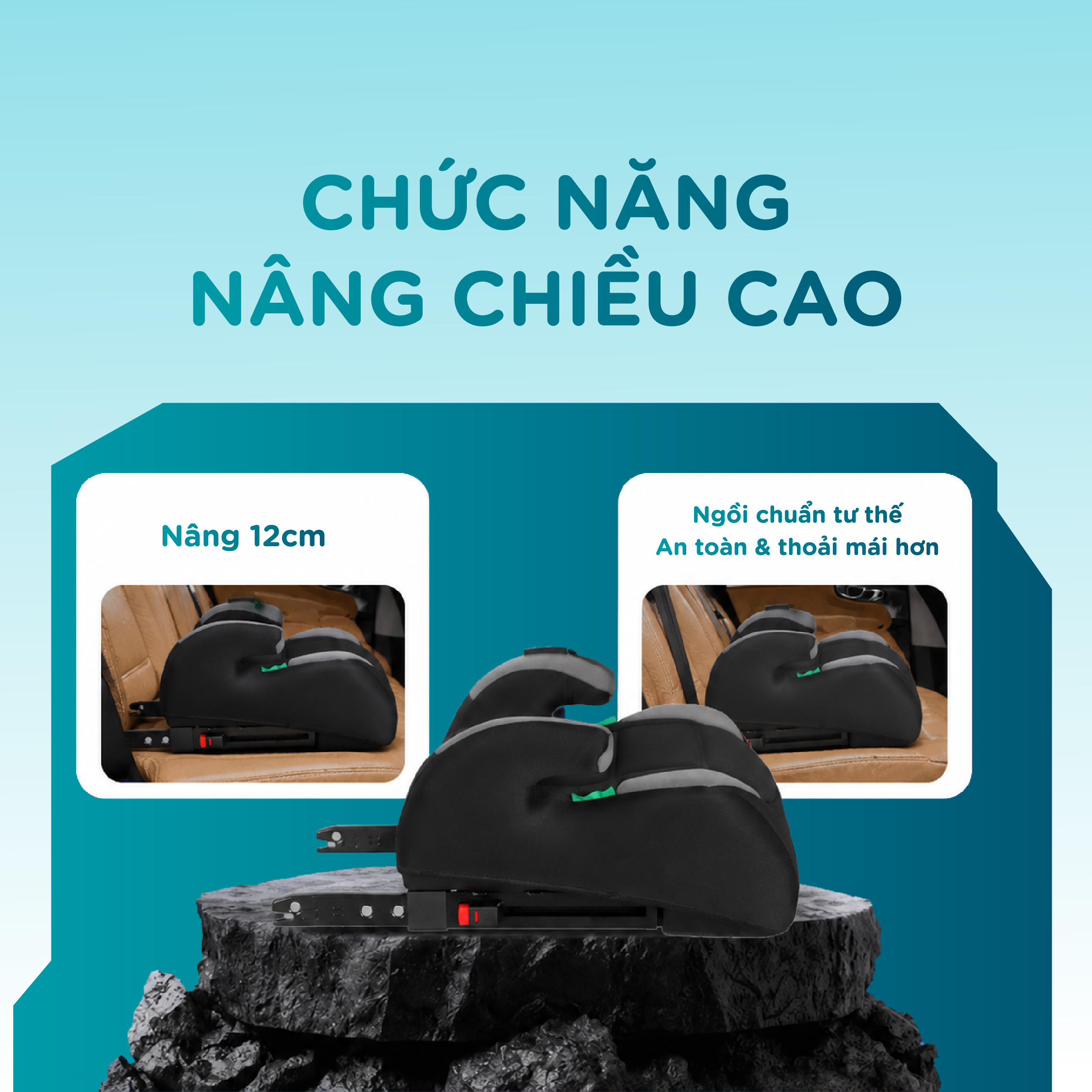 dem-nang-booster-seat-ghe-ngoi-o-to-tre-em-miuna-hf06-08