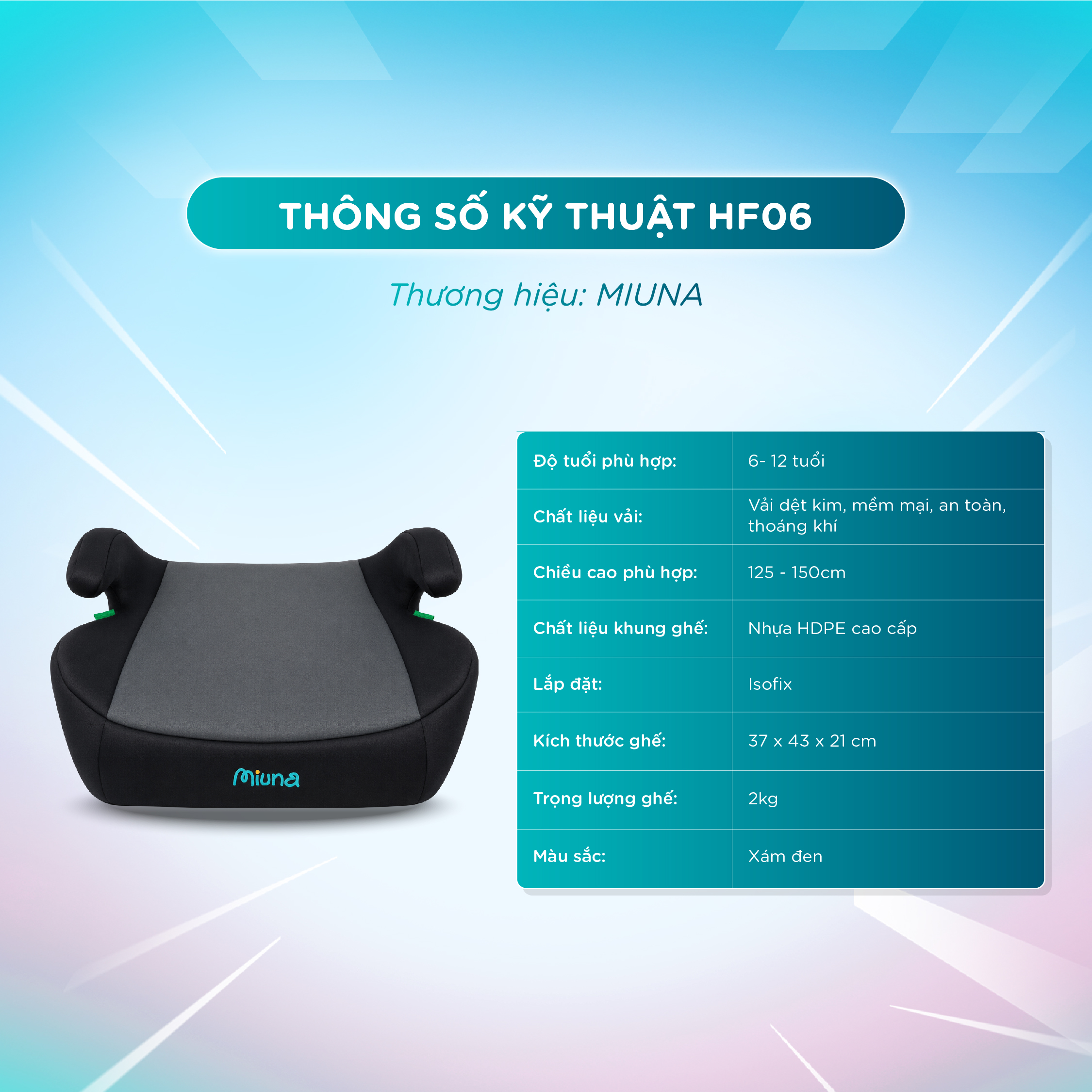 dem-nang-booster-seat-ghe-ngoi-o-to-tre-em-miuna-hf06-09