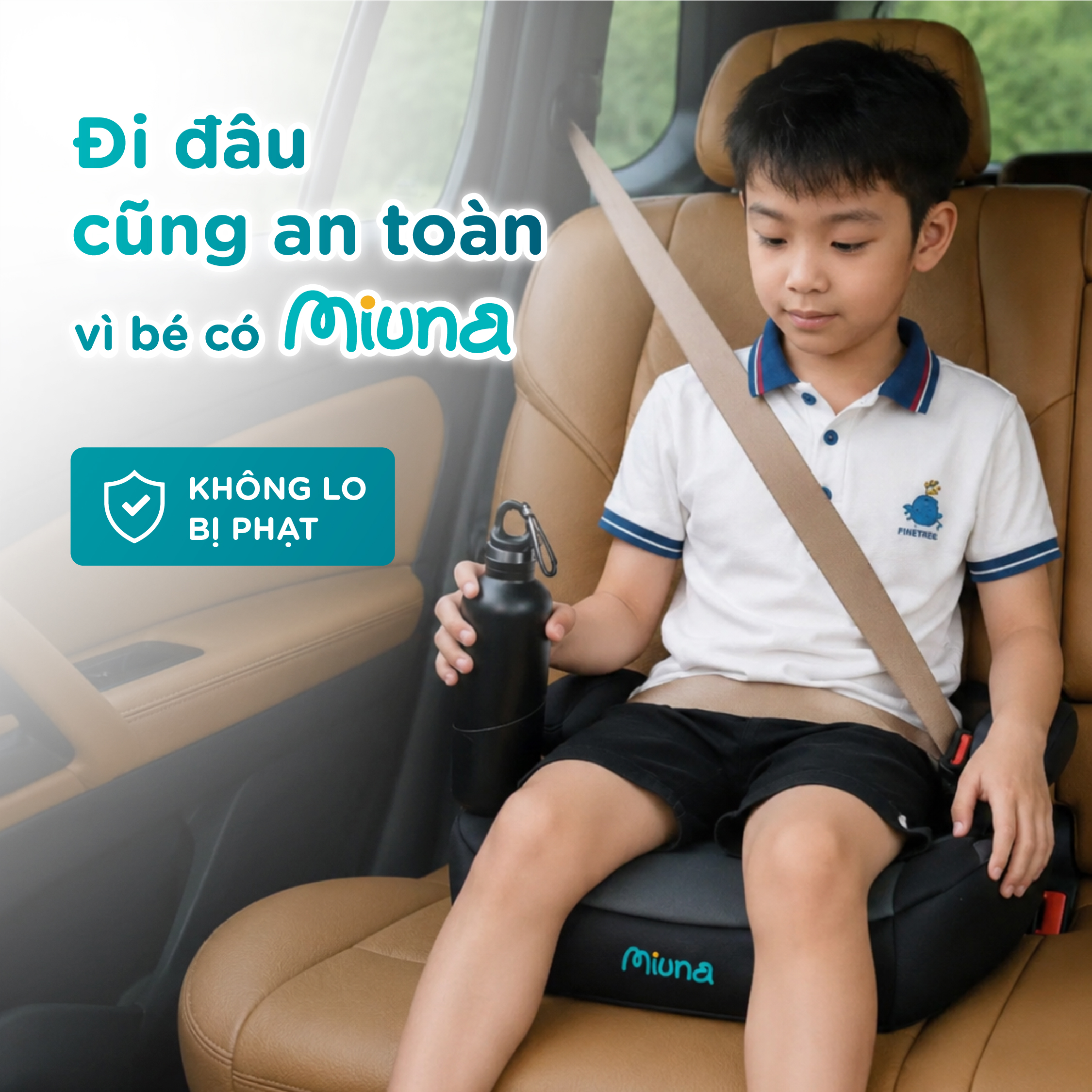 dem-nang-booster-seat-ghe-ngoi-o-to-tre-em-miuna-hf06-10