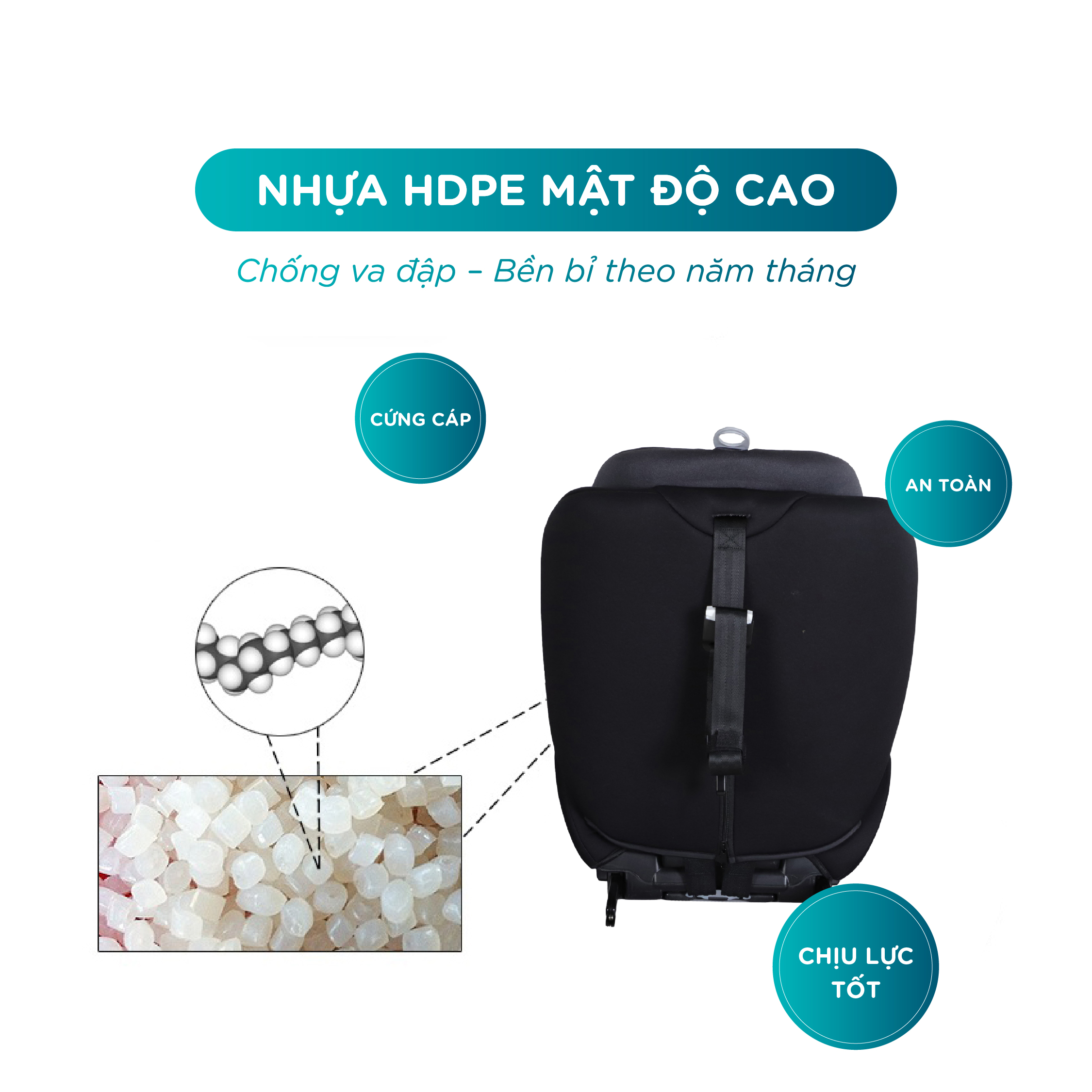 ghe-ngoi-oto-cho-be-miuna-mi300pro-08