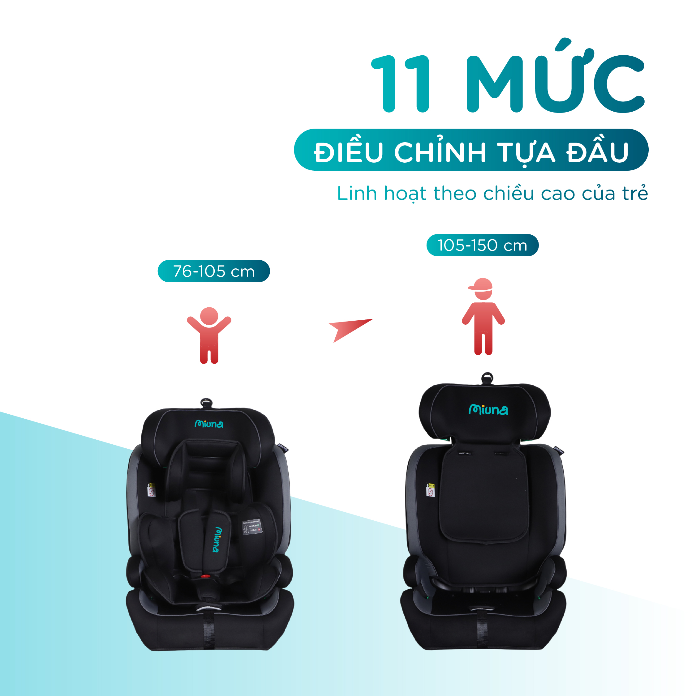 ghe-ngoi-oto-cho-be-miuna-mi300pro-09