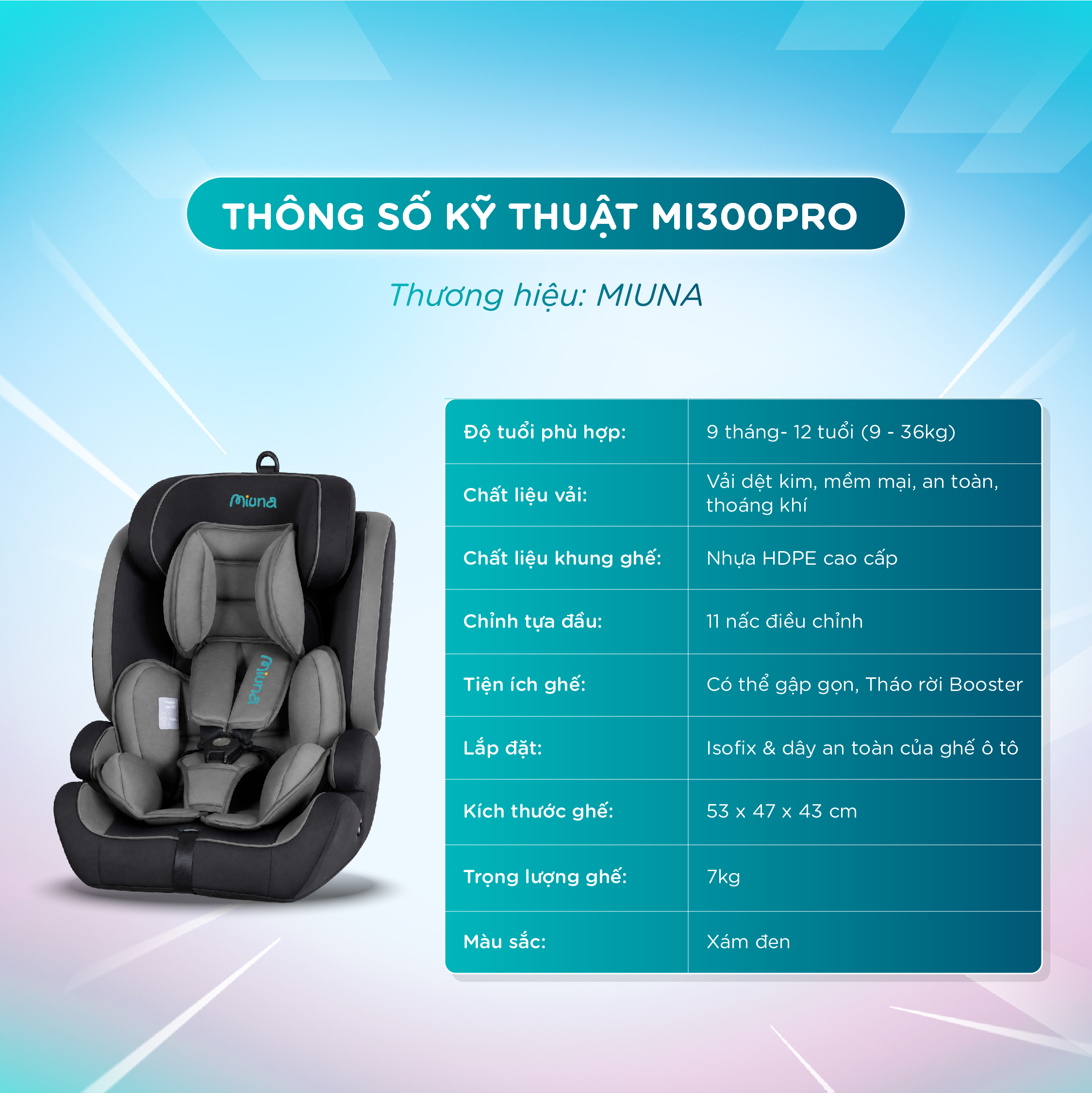 ghe-ngoi-oto-cho-be-miuna-mi300pro-10