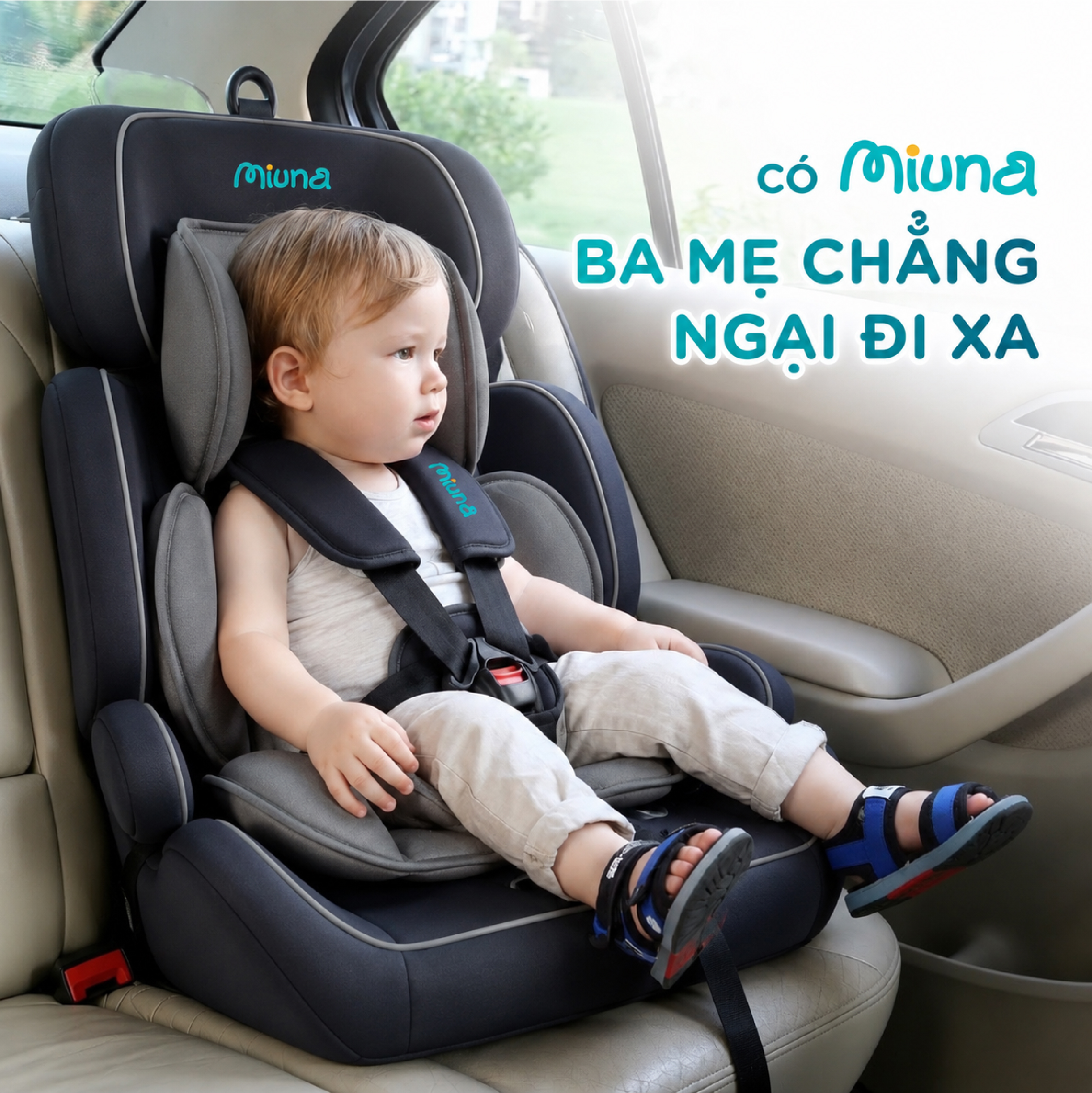 ghe-ngoi-oto-cho-be-miuna-mi300pro-11